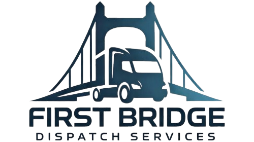 firstbridge